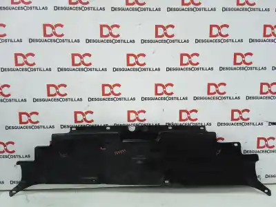 Piesă de schimb auto la mâna a doua baie de ulei pentru ford mondeo lim. business edition referințe oem iam ds7316613b