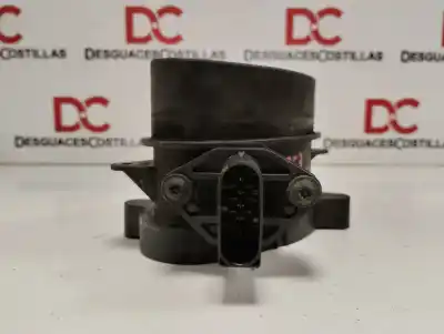 Second-hand car spare part FLOWMETER for BMW SERIE 3 TOURING (E46)  OEM IAM references 0928400468  