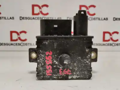 Peça sobressalente para automóvel em segunda mão caixa de pré-aquecimento por bmw serie 3 touring (e46) 320d referências oem iam 778682103  