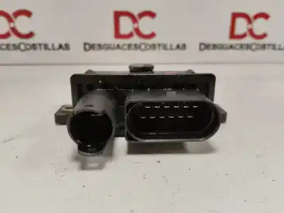 Second-hand car spare part GLOW PLUG for BMW SERIE 3 TOURING (E46)  OEM IAM references 778682103  