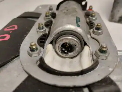 Peça sobressalente para automóvel em segunda mão airbag frontal lado direito por bmw serie 3 touring (e46) 320d referências oem iam 30339880a