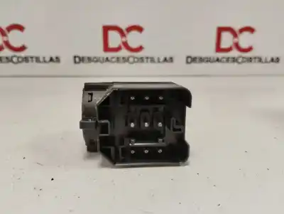 Pezzo di ricambio per auto di seconda mano Interruttore Di Avviamento per BMW SERIE 3 TOURING (E46) 320d Riferimenti OEM IAM 61326901961  