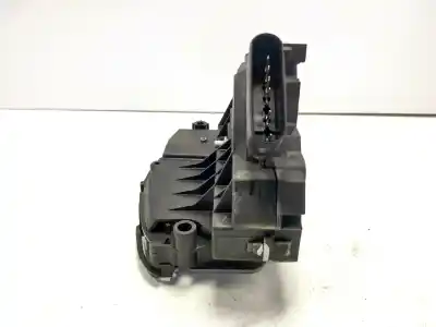 Piesă de schimb auto la mâna a doua încuietoare ușa din dreapta spate pentru ford mondeo lim. business edition referințe oem iam bm5aa26412cf