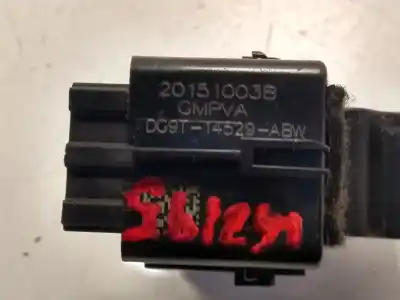 Piesă de schimb auto la mâna a doua Panou Comandã Geamuri Electrice Spate Dreapta pentru FORD MONDEO LIM. Business Edition Referințe OEM IAM 1946782  