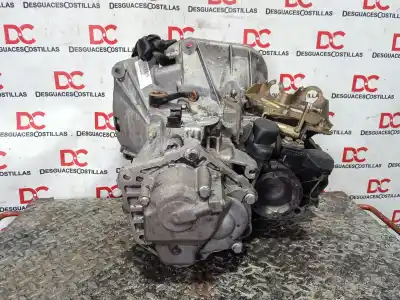 Pezzo di ricambio per auto di seconda mano riduttore per fiat marea berlina (185) 1.9 jtd cat riferimenti oem iam 46788590