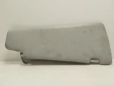 Pezzo di ricambio per auto di seconda mano tenda sinistra per fiat marea berlina (185) 1.9 jtd cat riferimenti oem iam 716391631
