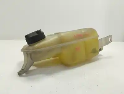 Pezzo di ricambio per auto di seconda mano cauzione di espansione per fiat marea berlina (185) 1.9 jtd cat riferimenti oem iam 46442367