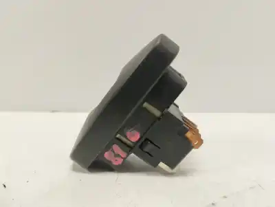 Pezzo di ricambio per auto di seconda mano avvertimento per fiat marea berlina (185) 1.9 jtd cat riferimenti oem iam 735257109