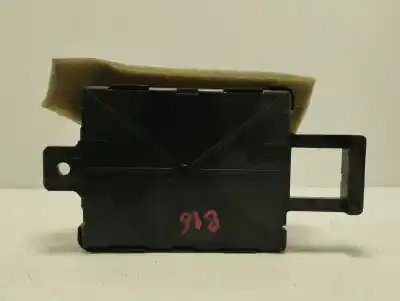 Pezzo di ricambio per auto di seconda mano unità di aria condizionata per fiat marea berlina (185) 1.9 jtd cat riferimenti oem iam 593941100a