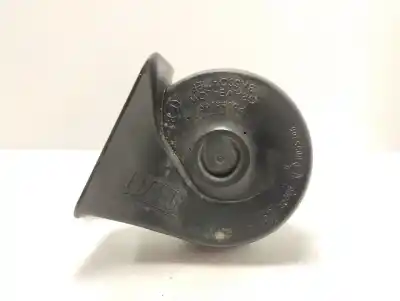 Pezzo di ricambio per auto di seconda mano corno per fiat marea berlina (185) 1.9 jtd cat riferimenti oem iam 46557578