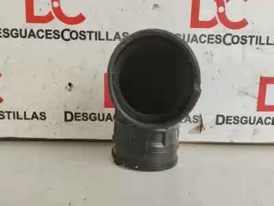 Pezzo di ricambio per auto di seconda mano tubo per fiat marea berlina (185) 1.9 jtd cat riferimenti oem iam 46749626