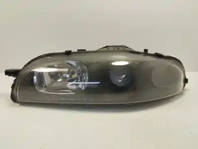 Pezzo di ricambio per auto di seconda mano faro anteriore sinistro per fiat marea berlina (185) 1.9 jtd cat riferimenti oem iam 46524480