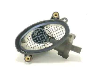 Second-hand car spare part FLOWMETER for BMW SERIE 3 BERLINA (E46)  OEM IAM references 0928400468  