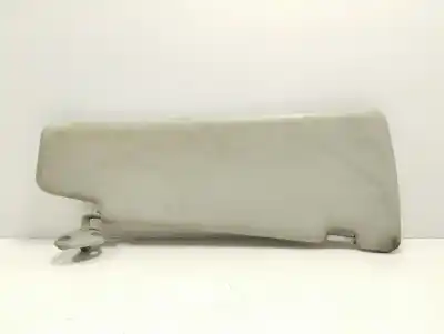 Pezzo di ricambio per auto di seconda mano tenda sinistra per fiat marea berlina (185) jtd 110 elx riferimenti oem iam 716391631