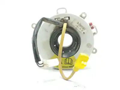 Pezzo di ricambio per auto di seconda mano anello airbag per fiat marea berlina (185) jtd 110 elx riferimenti oem iam 51743278
