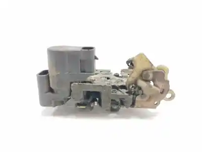 Pezzo di ricambio per auto di seconda mano serratura porta anteriore sinistra per fiat marea berlina (185) jtd 110 elx riferimenti oem iam 46766575