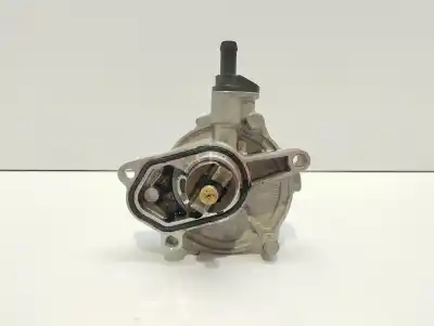 Peça sobressalente para automóvel em segunda mão depressor de travões / bomba de vácuo por hyundai getz (tb) 1.5 crdi referências oem iam 283102a100