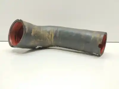 Peça sobressalente para automóvel em segunda mão tubo de pressão do turbo por hyundai getz (tb) 1.5 crdi referências oem iam 282742a500