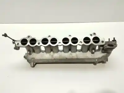 Peça sobressalente para automóvel em segunda mão coletor admissão por hyundai getz (tb) 1.5 crdi referências oem iam 283102a500