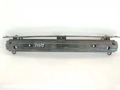 Peça sobressalente para automóvel em segunda mão reforço do pára choques dianteiro por hyundai getz (tb) 1.5 crdi referências oem iam 865301c300