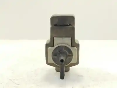 Peça sobressalente para automóvel em segunda mão bomba de ar secundária por hyundai getz (tb) 1.5 crdi referências oem iam 