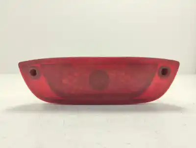 Second-hand car spare part CENTER TAILGATE LIGHT for HYUNDAI GETZ (TB)  OEM IAM references 924051C500  