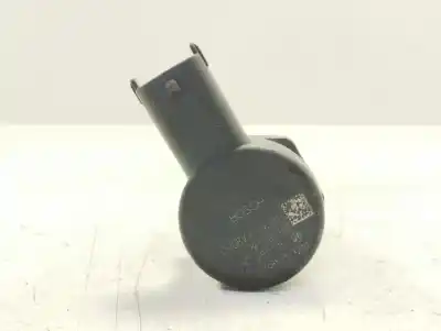 Peça sobressalente para automóvel em segunda mão sensor por hyundai getz (tb) 1.5 crdi referências oem iam 0281002507  