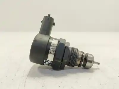 Peça sobressalente para automóvel em segunda mão sensor por hyundai getz (tb) 1.5 crdi referências oem iam 0281002507  