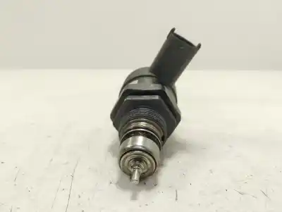 Peça sobressalente para automóvel em segunda mão sensor por hyundai getz (tb) 1.5 crdi referências oem iam 0281002507  