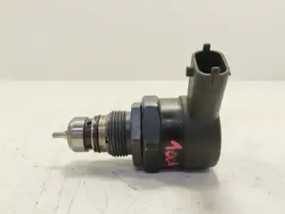 Peça sobressalente para automóvel em segunda mão sensor por hyundai getz (tb) 1.5 crdi referências oem iam 0281002507  