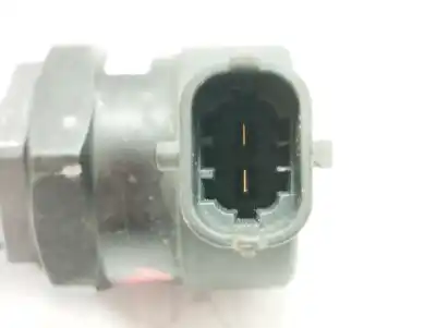 Peça sobressalente para automóvel em segunda mão sensor por hyundai getz (tb) 1.5 crdi referências oem iam 0281002507  