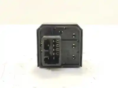 Second-hand car spare part REARVIEW SIDE MIRROR SWITCH for HYUNDAI GETZ (TB)  OEM IAM references   