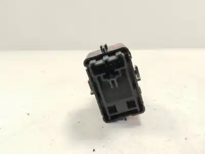 Piesă de schimb auto la mâna a doua panou comanda geamuri electrice spate stanga pentru ford mondeo lim. business edition referințe oem iam 1946782