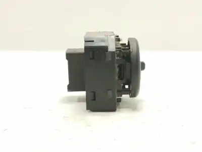 Second-hand car spare part REARVIEW SIDE MIRROR SWITCH for HYUNDAI GETZ (TB)  OEM IAM references   