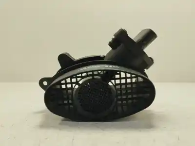 İkinci el araba yedek parçası akis ölçer için bmw serie 3 berlina (e46) 320d oem iam referansları 77870760