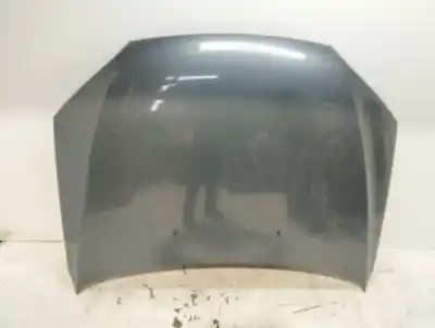 Peça sobressalente para automóvel em segunda mão capot por ford mondeo berlina (ge) ambiente (06.2003->) (d) 116 cv / 85 kw referências oem iam 1118533