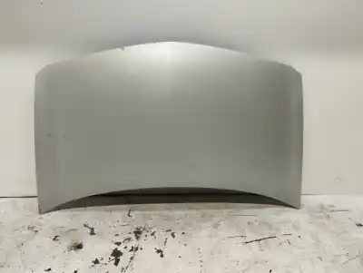 Tweedehands auto-onderdeel kap voor renault megane ii classic berlina confort authentique 106 cv / 78 kw oem iam-referenties 7751476151