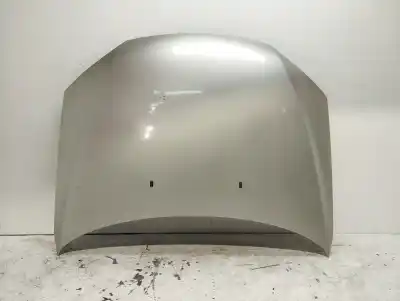 Peça sobressalente para automóvel em segunda mão capot por ford mondeo berlina (ge) ambiente (06.2003->) (d) 125 cv / 92 kw referências oem iam 1446448