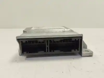 Pezzo di ricambio per auto di seconda mano centralina airbag per peugeot 308 confort riferimenti oem iam 9665100080