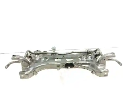 Second-hand car spare part FRONT AXLE for HYUNDAI BAYON  OEM IAM references 62400Q0000  