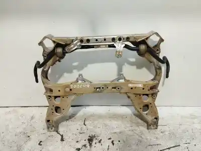 İkinci el araba yedek parçası ÖN AKS için BMW X1 (E84)  OEM IAM referansları 31116785639  