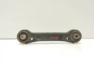 Tweedehands auto-onderdeel OPHANG ARM ACHTER RECHT BOVEN voor BMW X1 (E84)  OEM IAM-referenties 33322406288  