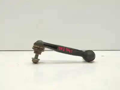 Tweedehands auto-onderdeel linker stabilisator links achter voor bmw x1 (e84) sdrive 18d oem iam-referenties 33506785607