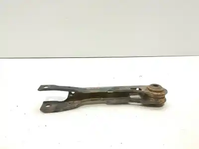 Peça sobressalente para automóvel em segunda mão braço de suspensão traseiro inferior direito por bmw x1 (e84) sdrive 18d referências oem iam 33326782168  