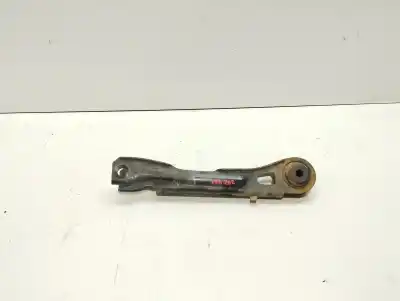 Peça sobressalente para automóvel em segunda mão braço de suspensão traseiro inferior direito por bmw x1 (e84) sdrive 18d referências oem iam 33326782168  