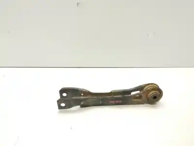 Peça sobressalente para automóvel em segunda mão braço de suspensão traseiro inferior direito por bmw x1 (e84) sdrive 18d referências oem iam 33326782168  