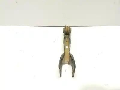 Tweedehands auto-onderdeel ophang arm onder rechts achter voor bmw x1 (e84) sdrive 18d oem iam-referenties 33326782168