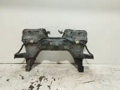 Second-hand car spare part front axle for opel corsa e selective oem iam references 13460173  