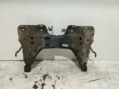 Second-hand car spare part front axle for opel corsa e selective oem iam references 13460173  