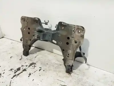 Second-hand car spare part front axle for opel corsa e selective oem iam references 13460173  